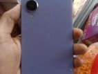 Vivo Y17s fress (Used)