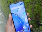 Vivo Y17s 4/128 (Used)