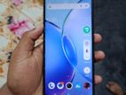 Vivo Y17s Full Fresh 4/128 (Used)