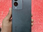 Vivo Y17s Full Fresh condition (Used)