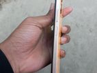 Vivo Y17s Full fresh condition (Used)