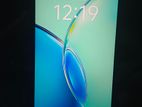 Vivo Y17s ` (Used)