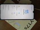 Vivo Y17s Fresh (Used)
