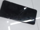 Vivo Y17s good (Used)