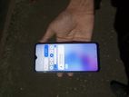 Vivo Y17s good (Used)