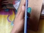 Vivo Y17s . (Used)