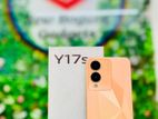 Vivo Y17s জরুরি বিক্রি হবে (Used)