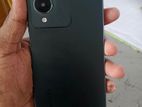 Vivo Y17s . (Used)