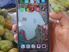 Vivo Y17s খুব ফ্রেশ (Used)