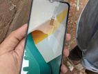 Vivo Y17s . (Used)