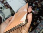 Vivo Y17s . (Used)
