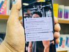 Vivo Y17s . (Used)