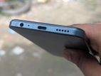 Vivo Y17s . (Used)