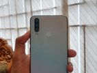 Vivo Y17s . (Used)