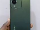 Vivo Y17s New phone all ok ace (Used)