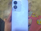Vivo Y17s . (Used)