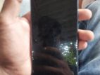 Vivo Y17s new (Used)