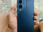 Vivo Y17s . (Used)