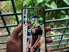 Vivo Y17s . (Used)
