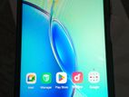 Vivo Y17s . (Used)