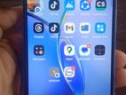 Vivo Y17s . (Used)