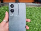 Vivo Y17s Official (Used)