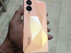 Vivo Y17s only 1 mas used (Used)