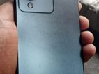 Vivo Y17s . (Used)