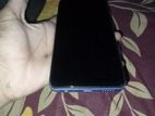 Vivo Y17s Orjinal (Used)