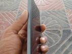 Vivo Y17s পাওয়ার আইসিতে সমস্যা (Used)