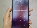 Vivo Y17s phone (Used)