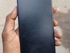 Vivo Y17s . (Used)