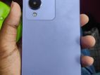Vivo Y17s Ram 4+4 Rom 128gb (Used)