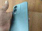 Vivo Y17s RAM 6+6 ROM 128 (Used)