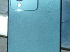 Vivo Y17s ram 6+6gb raom128gb (Used)