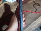 Vivo Y17s Ram4+4 Rom128 (Used)