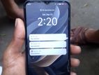 Vivo Y17s ram6/128r00m (Used)