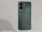 Vivo Y17s . (Used)