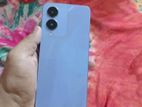 Vivo Y17s . (Used)