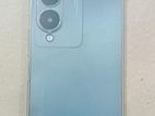 Vivo Y17s ` (Used)