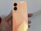 Vivo Y17s . (Used)