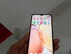Vivo Y17s . (Used)