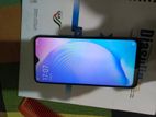 Vivo Y17s . (Used)