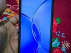 Vivo Y17s (Used)