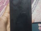 Vivo Y17s (Used)