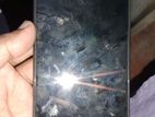 Vivo Y17s (Used)