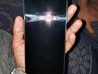 Vivo Y17s (Used)