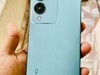 Vivo Y17s (Used)