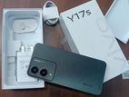 Vivo Y17s . (Used)
