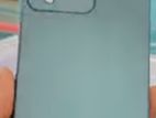 Vivo Y17s . (Used)